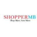 ShopperMB