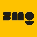 Shopper Media Group Ltd logo