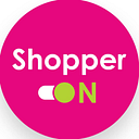 ShopperON