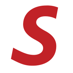 Shopperplus logo