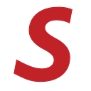 Shopperplus logo