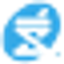 Shoppersdrugmart logo