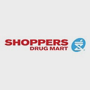 Shoppers Drug Mart