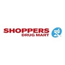 Shoppersdrugmart logo