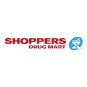 shoppersdrugmart.ca