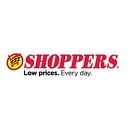 Shoppers Food