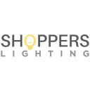 ShoppersLighting logo