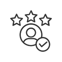 Shoppers' View logo