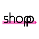 Shoppertainment Management logo