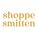 shoppe smitten