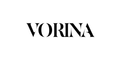 shoppevorina.com logo