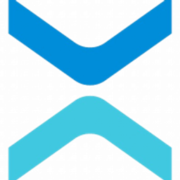 Shoppex CORP logo