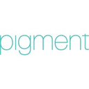 shoppigment.com logo