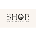 Shop Pineridge Hollow