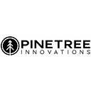 Pinetree Innovations