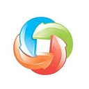 shopping-cart-migration.com icon