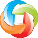 Cart2cart logo
