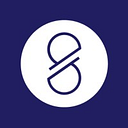Shopping Feed logo