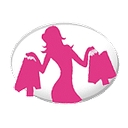 shopping-mall.de icon