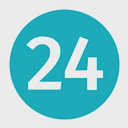 De Maanhoeve logo