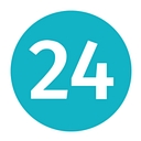 De Maanhoeve logo