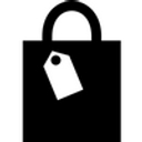 shoppingaddict.fr logo