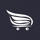Shopping Angels, Inc. logo