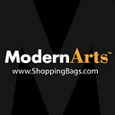 Modern Arts Packaging Inc. logo