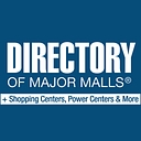 Directory Of Major Malls, Inc. logo