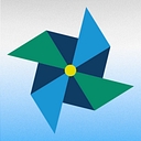 Favicon of Shopping De Precos