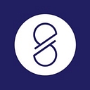 Favicon of Shoppingfeed