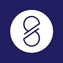 Shoppingfeed logo