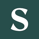 Shoppinggives logo