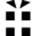 shoppingguide.ch logo