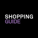 shoppingguideaustria.at logo