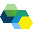 ShoppingIQ logo
