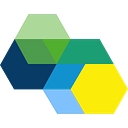 Favicon of ShoppingIQ