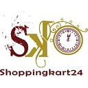 Favicon of Shoppingkart24