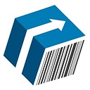 Shopping Nation TV logo