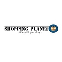 Shoppingplanet