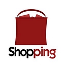 shoppingthoughts.com logo