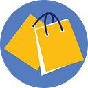 shoppingtotal.ch logo