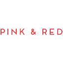 ShopPinkandRed