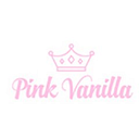 Pink Vanilla