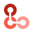 Shoppinpal logo