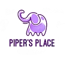 Piper's Place logo