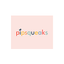 shoppipsqueaks