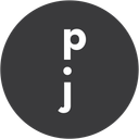 Plain Jane logo