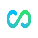 Favicon of Shopplaza
