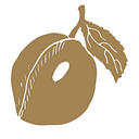 Plum's Cooking Company